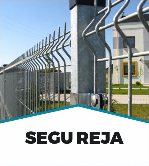 segu malla 4