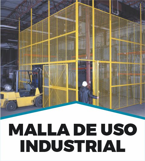 segu malla 6