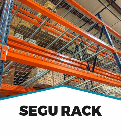 segu malla 7